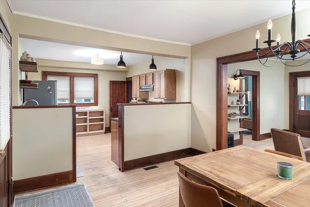 $325,000 | 307 East Broadway Street, Viroqua, WI 54665