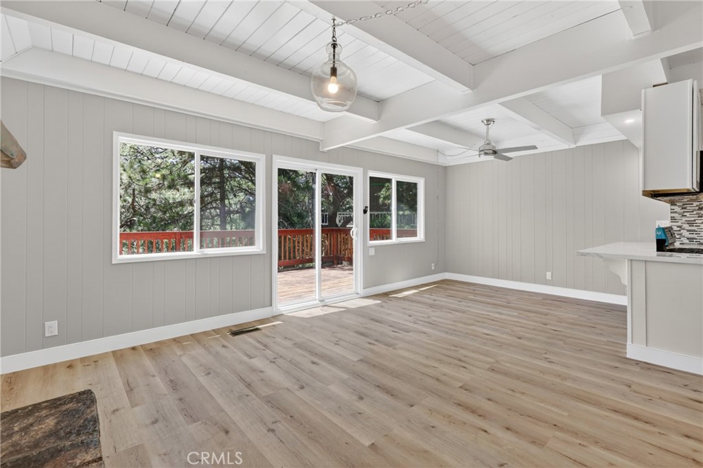 1106 Grass Valley Road Lake Arrowhead, CA 92352 - Photo 25 of 46