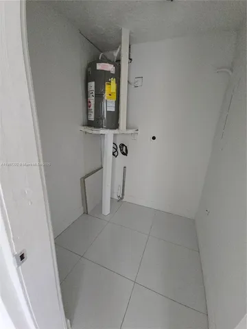 $2,200 | 2650 Northwest 60th Way, Unit 176, Sunrise, FL 33313