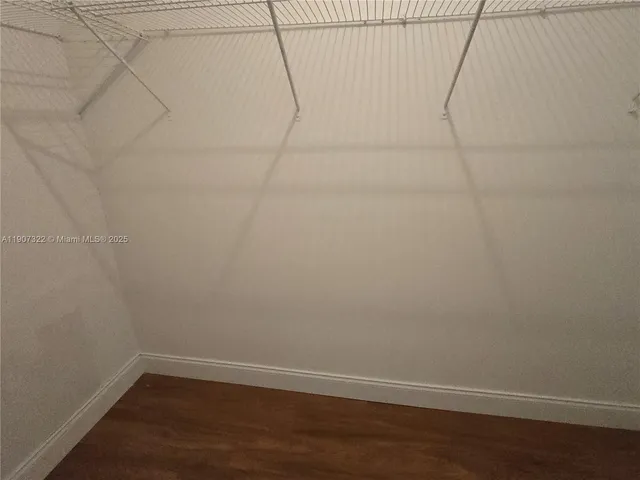 $2,200 | 2650 Northwest 60th Way, Unit 176, Sunrise, FL 33313