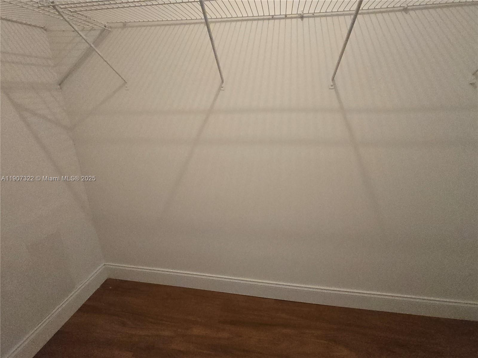 2650 Northwest 60th Way, Unit 176 Sunrise, FL 33313 - Photo 17 of 20 a view of a small space