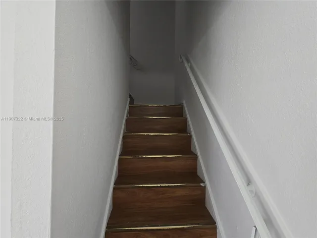 $2,200 | 2650 Northwest 60th Way, Unit 176, Sunrise, FL 33313