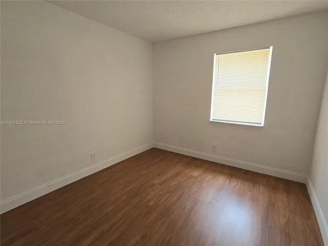 $2,200 | 2650 Northwest 60th Way, Unit 176, Sunrise, FL 33313