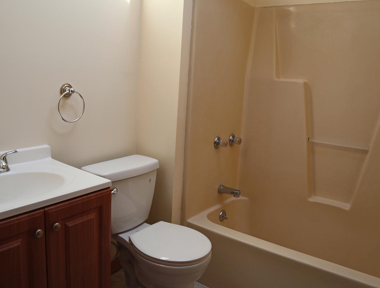97 Sawyer Road Greene, ME 04236 - Photo 27 of 43 IMG_1538