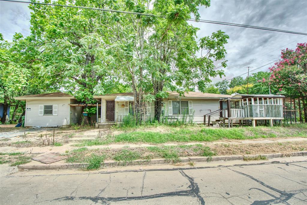 600 Hatton Street Waco, TX 76704 - Photo 7 of 37