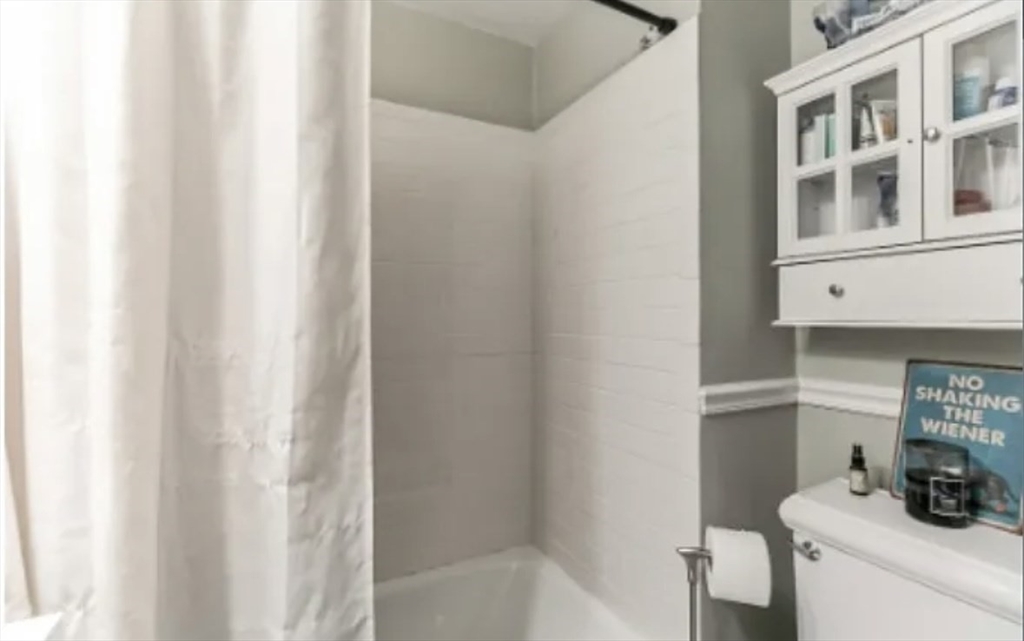 60 Myrtle Street, Unit 6 Boston, MA 02114 - Photo 9 of 9