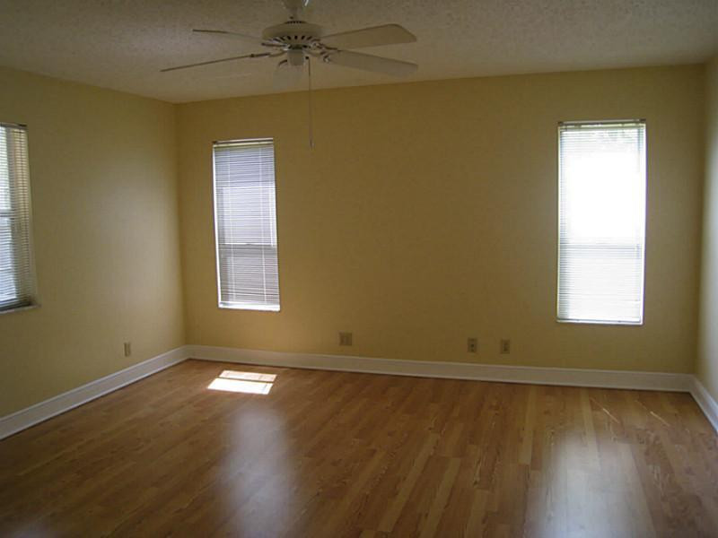 7950 Nadmar Avenue Boca Raton, FL 33434 - Photo 17 of 34 Master Bedroom