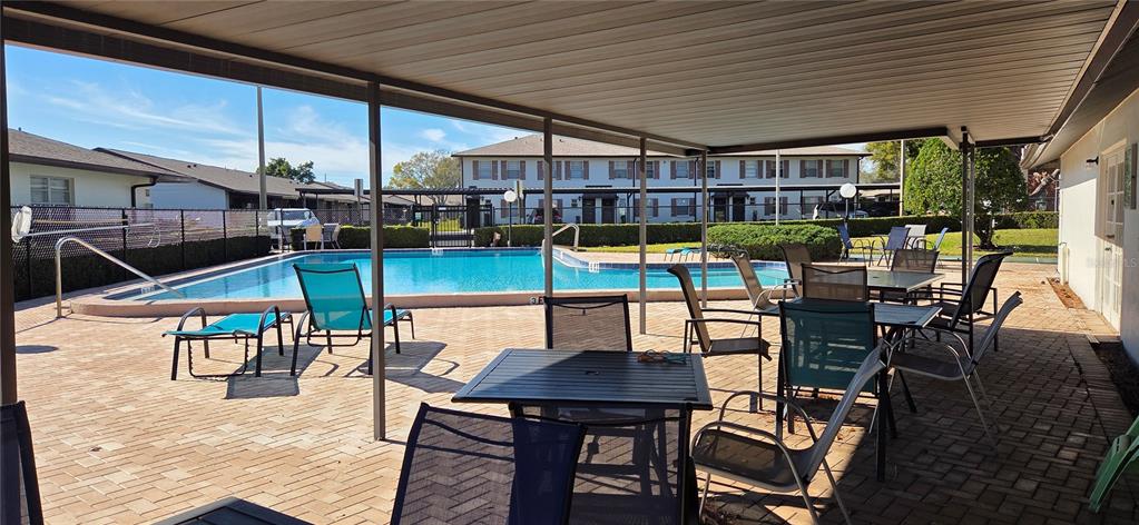 2452 Enterprise Road, Unit 2030 Clearwater, FL 33763 - Photo 13 of 44