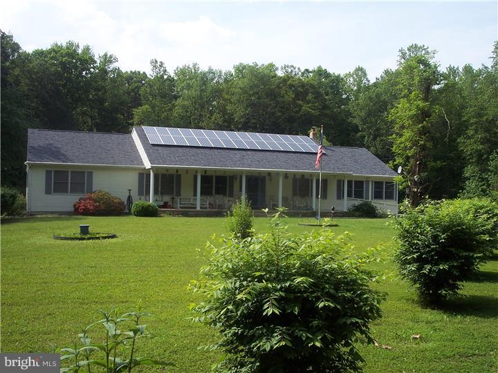 920 Dexter Corner Road Townsend, DE 19734 - Photo 1 of 20 Gallery Image 1