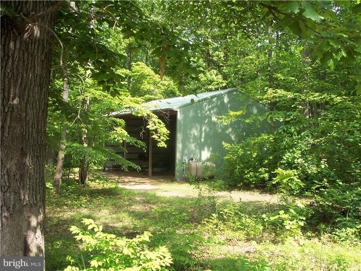 920 Dexter Corner Road Townsend, DE 19734 - Photo 2 of 20 Gallery Image 2