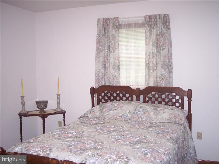 920 Dexter Corner Road Townsend, DE 19734 - Photo 11 of 20 Gallery Image 11