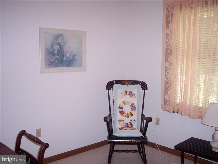 920 Dexter Corner Road Townsend, DE 19734 - Photo 12 of 20 Gallery Image 12