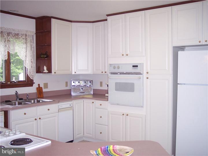 920 Dexter Corner Road Townsend, DE 19734 - Photo 14 of 20 Gallery Image 14
