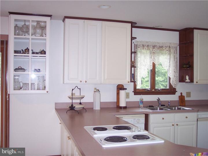 920 Dexter Corner Road Townsend, DE 19734 - Photo 15 of 20 Gallery Image 15