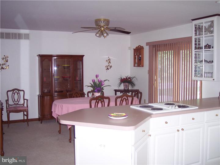920 Dexter Corner Road Townsend, DE 19734 - Photo 18 of 20 Gallery Image 18