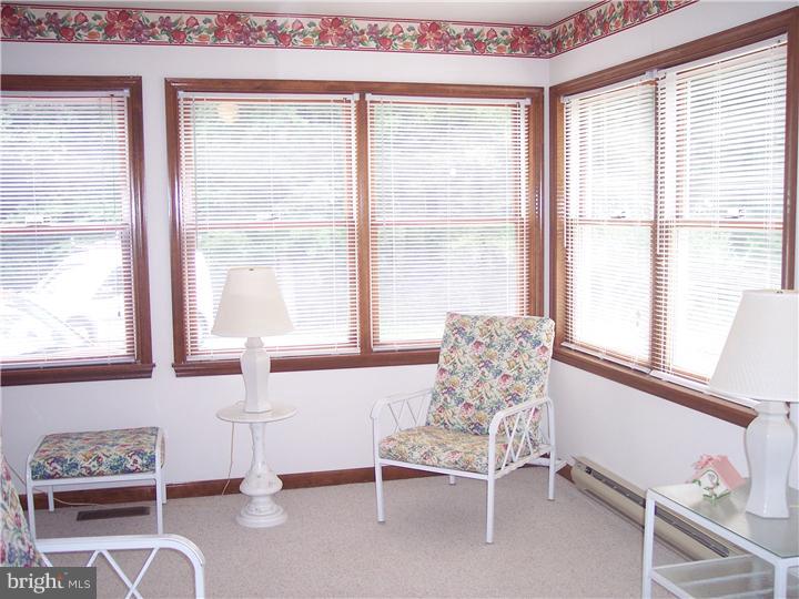 920 Dexter Corner Road Townsend, DE 19734 - Photo 19 of 20 Gallery Image 19
