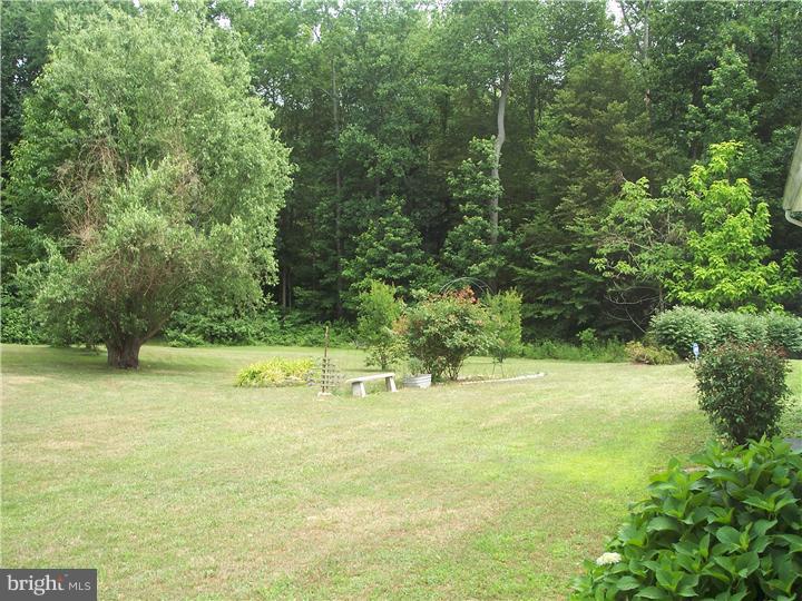 920 Dexter Corner Road Townsend, DE 19734 - Photo 5 of 20 Gallery Image 5