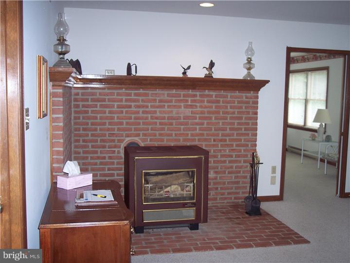 920 Dexter Corner Road Townsend, DE 19734 - Photo 6 of 20 Gallery Image 6