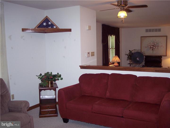 920 Dexter Corner Road Townsend, DE 19734 - Photo 7 of 20 Gallery Image 7