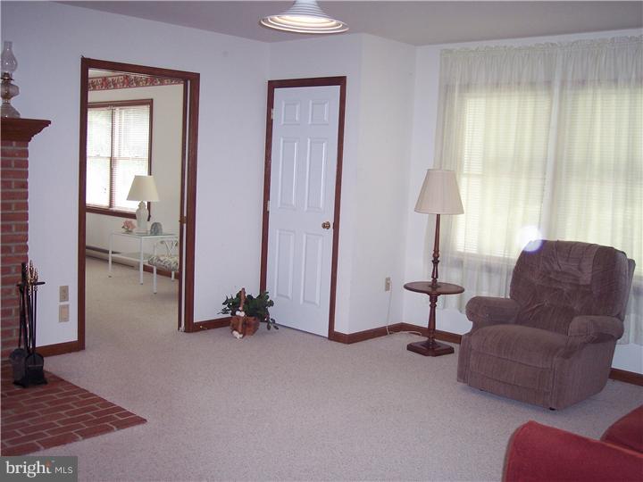 920 Dexter Corner Road Townsend, DE 19734 - Photo 8 of 20 Gallery Image 8