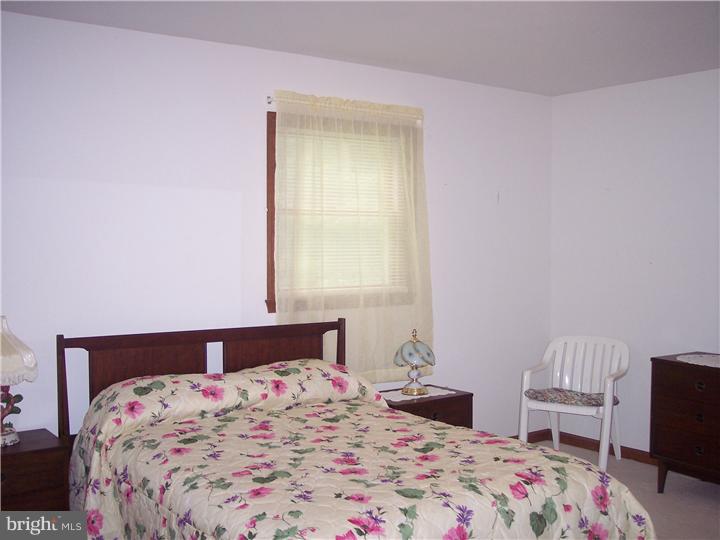 920 Dexter Corner Road Townsend, DE 19734 - Photo 10 of 20 Gallery Image 10
