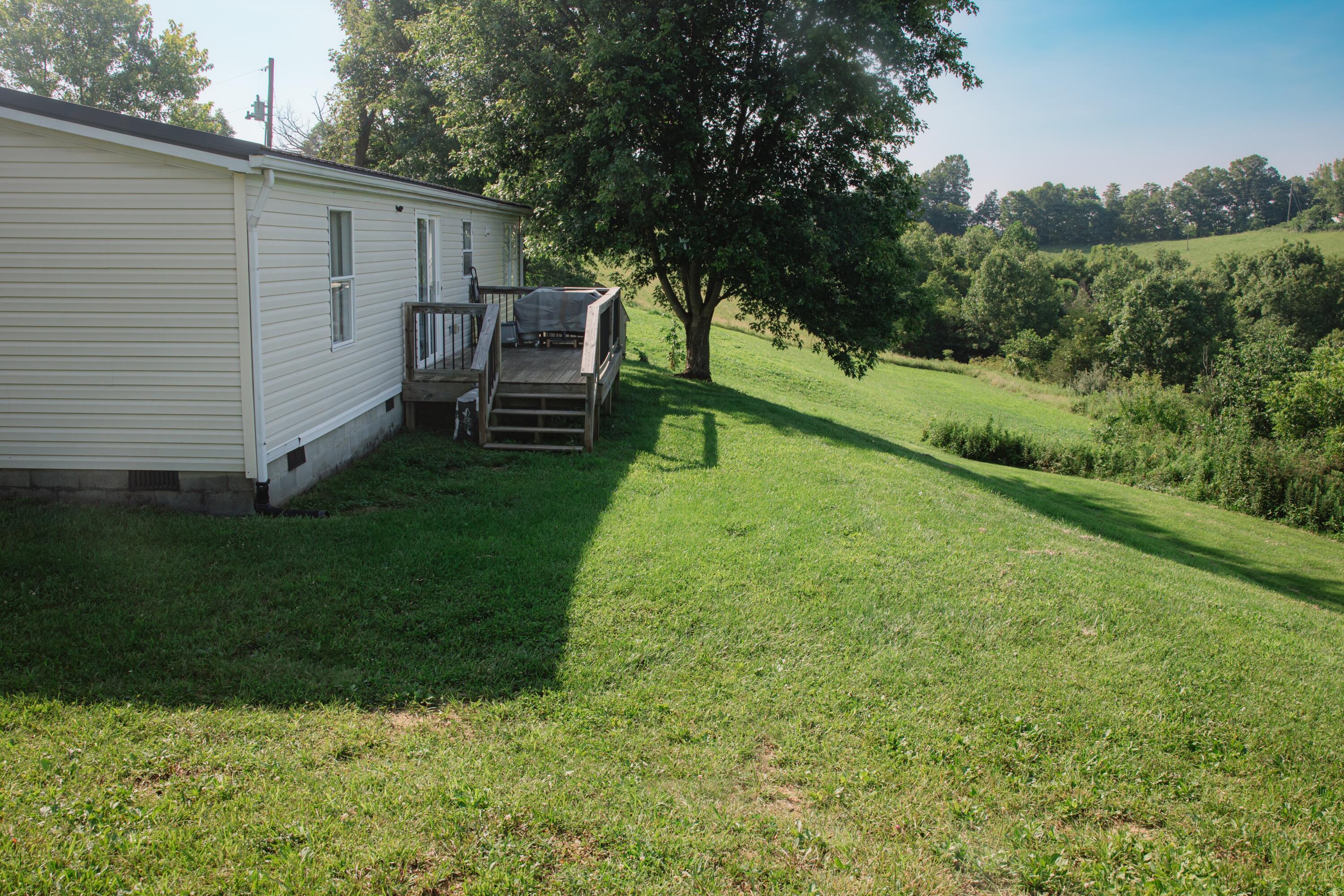 8180 Georgetown Road Owenton, KY 40359 - Photo 32 of 35 4Z3A2088 copy