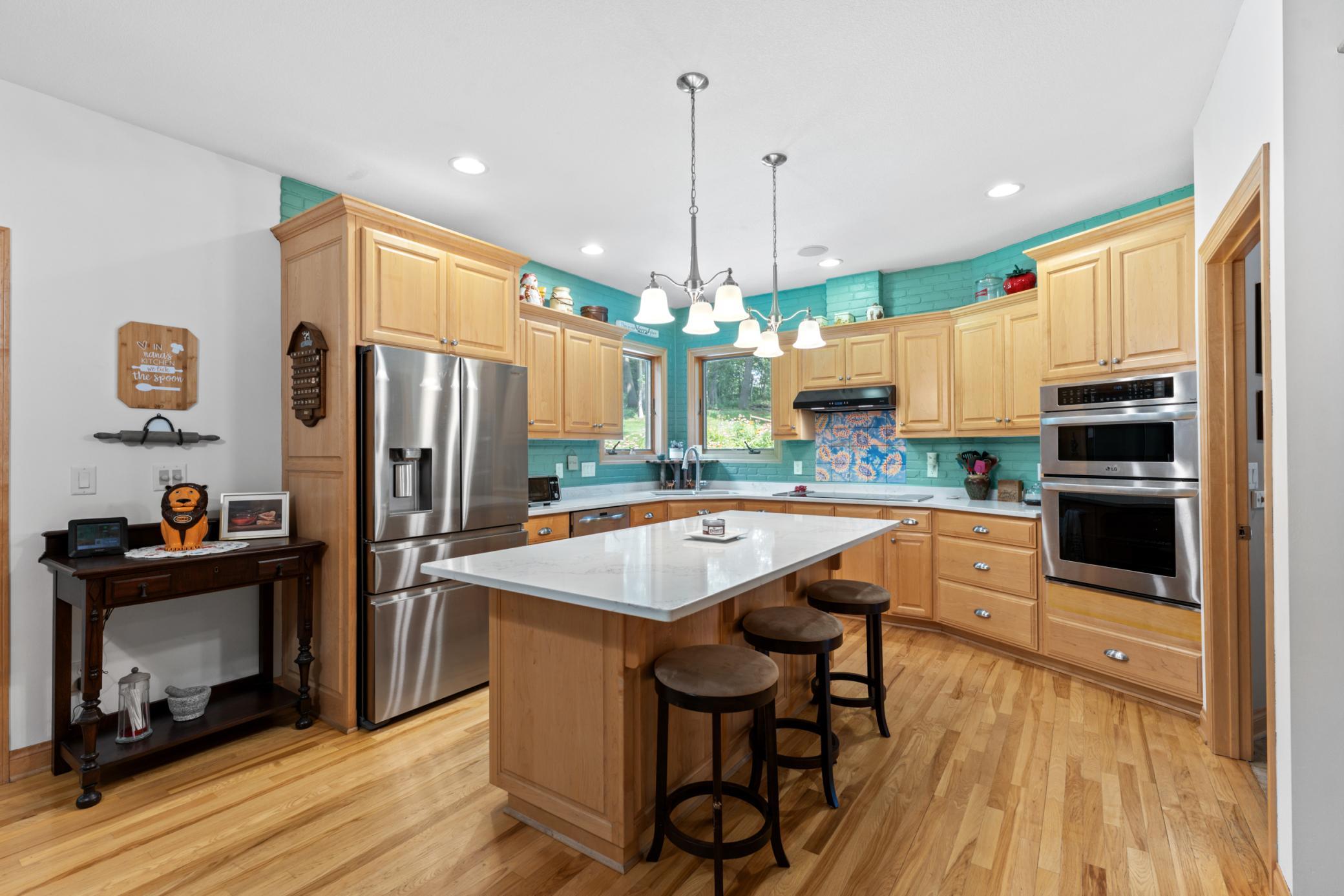 6921 Bluff Lane Northwest Rochester, MN 55901 - Photo 21 of 96 Gallery Image 21