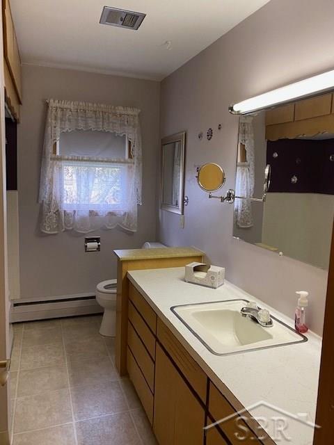 5740 Weiss Road Frankenmuth, MI 48734 - Photo 15 of 19