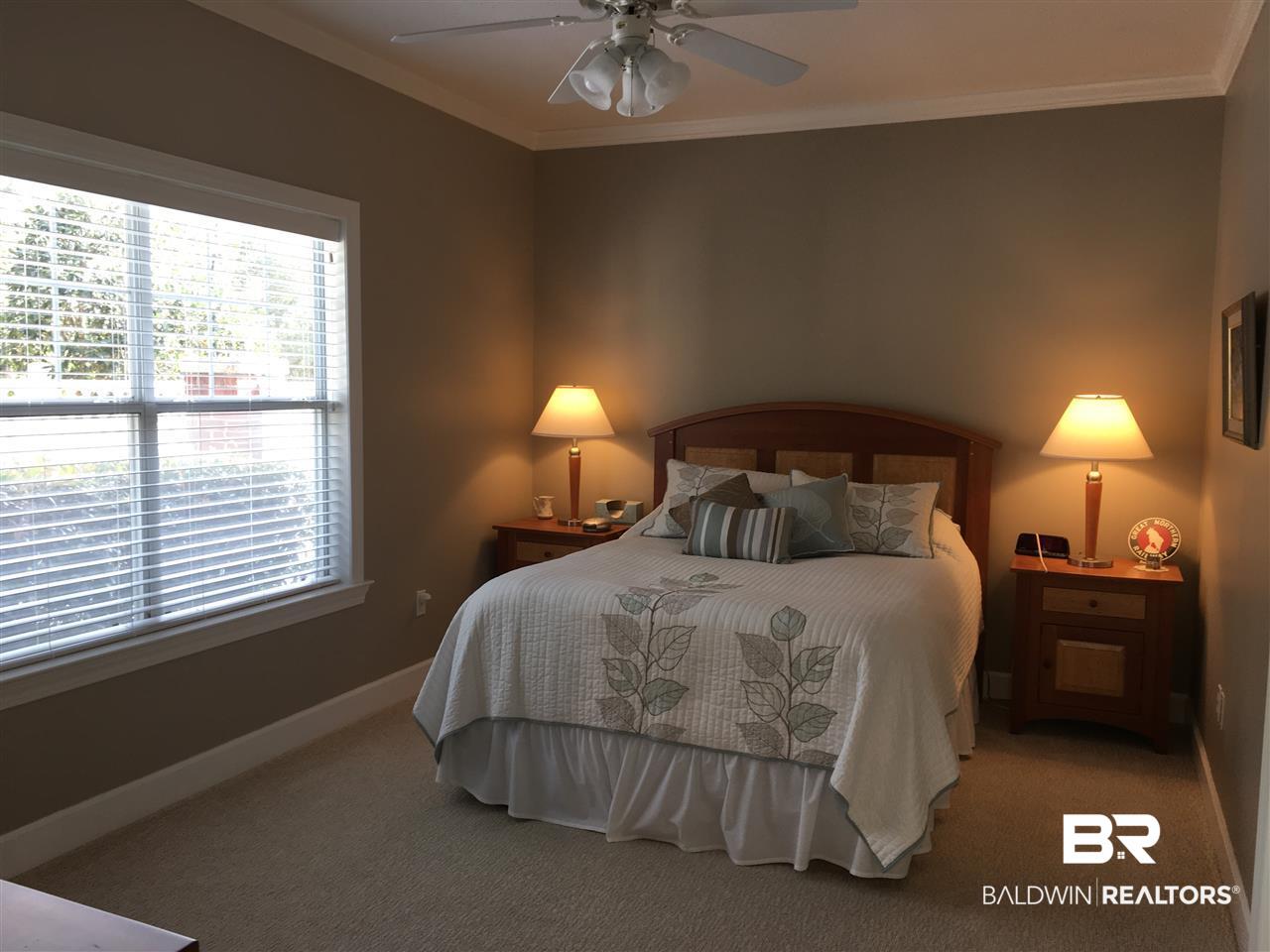 430 West Fort Morgan Road, Unit 1304 Gulf Shores, AL 36542 - Photo 15 of 29