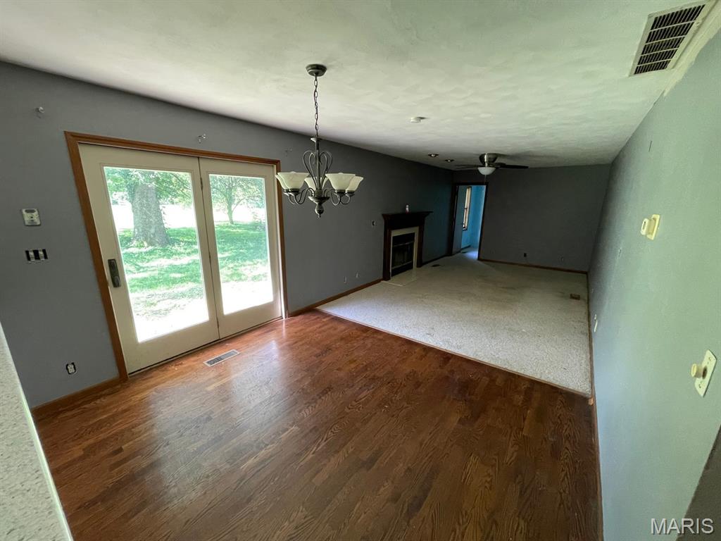 4441 Old Caseyville Road Belleville, IL 62223 - Photo 10 of 30