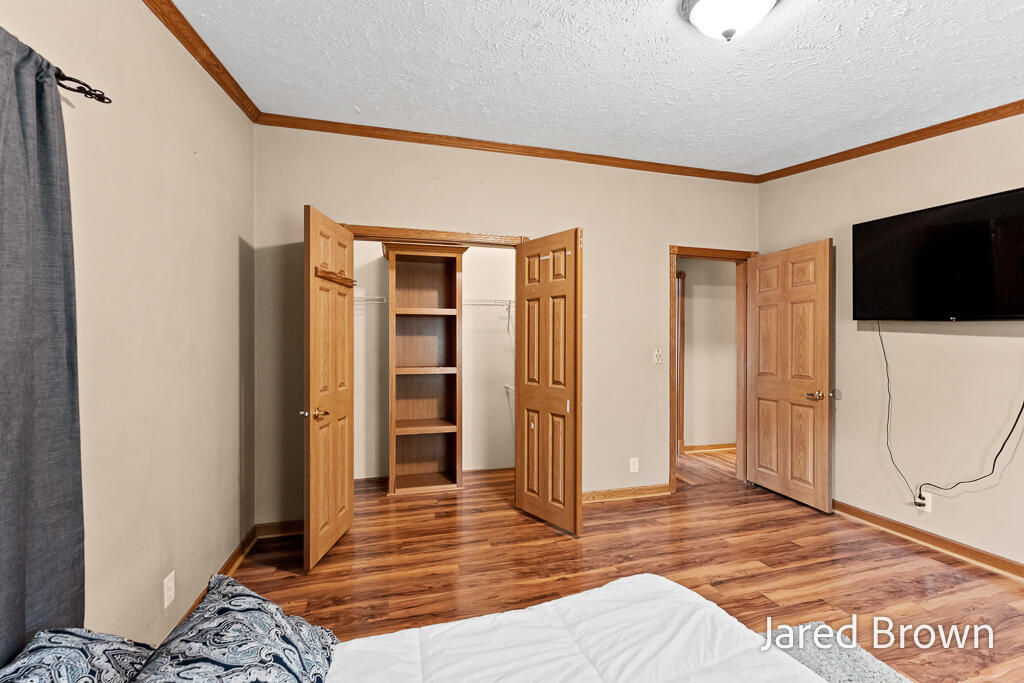 1436 Auble Road Muskegon, MI 49445 - Photo 17 of 31 1436AubleRd-28LoRes
