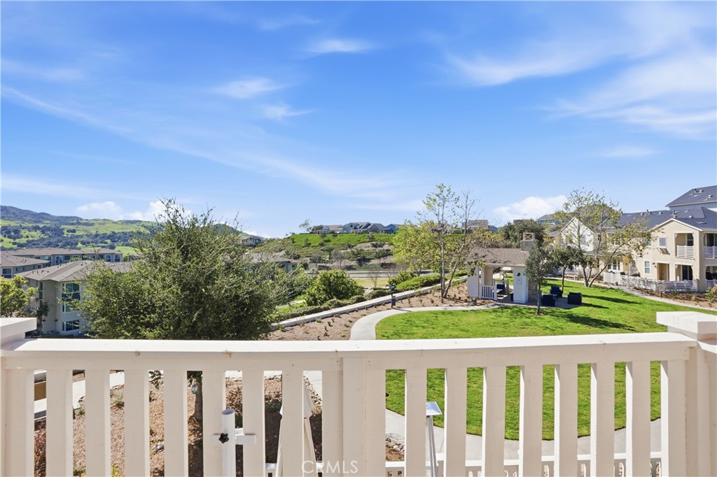 175 Patria Rancho Mission Viejo, CA 92694 - Photo 41 of 75