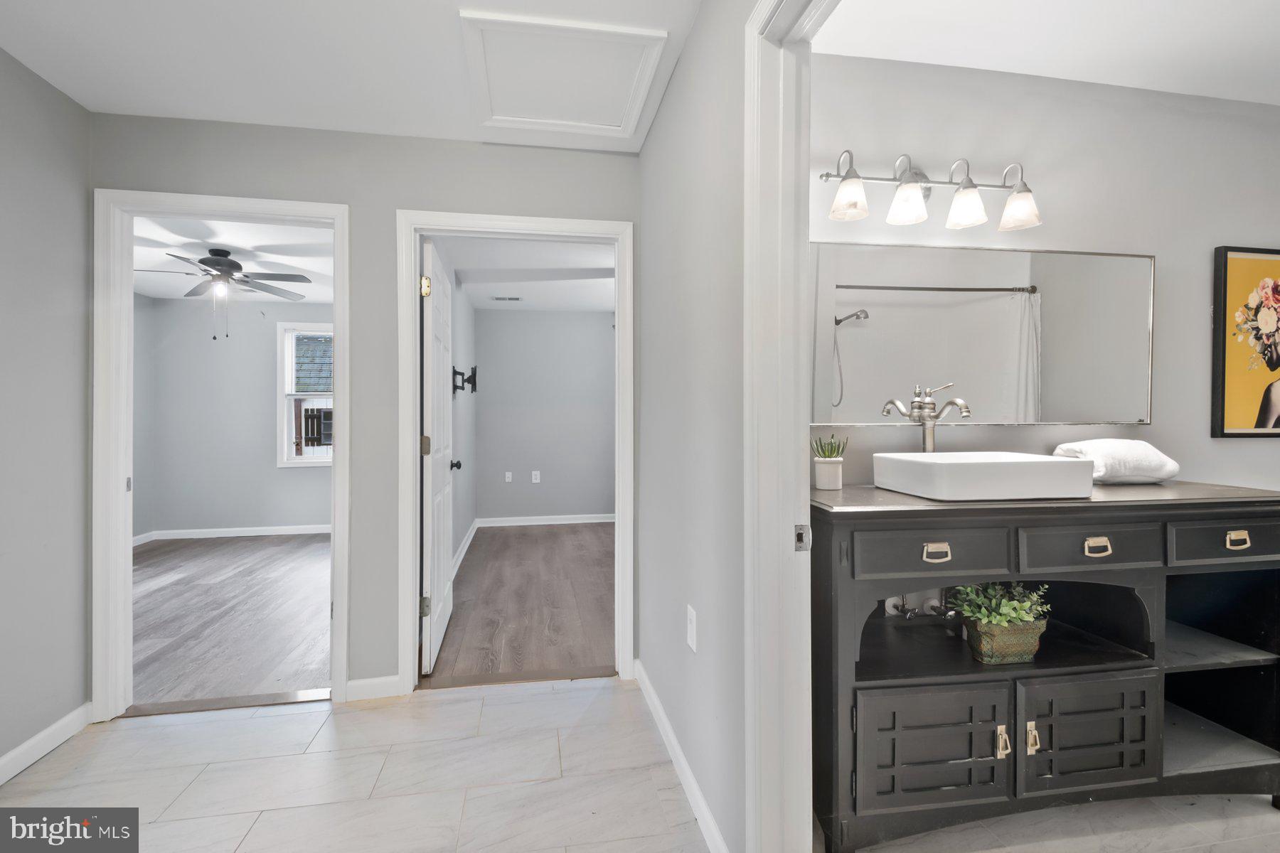 121 3rd Avenue Halethorpe, MD 21227 - Photo 16 of 36