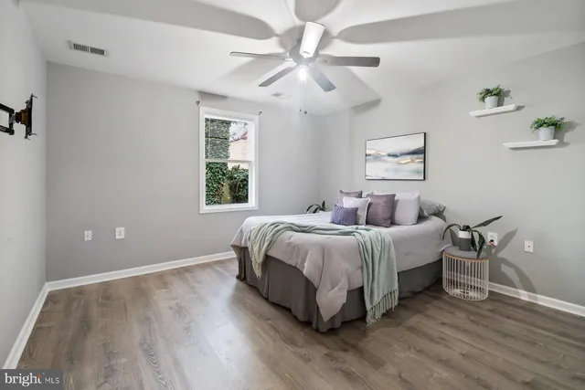 $335,000 | 121 3rd Avenue, Halethorpe, MD 21227