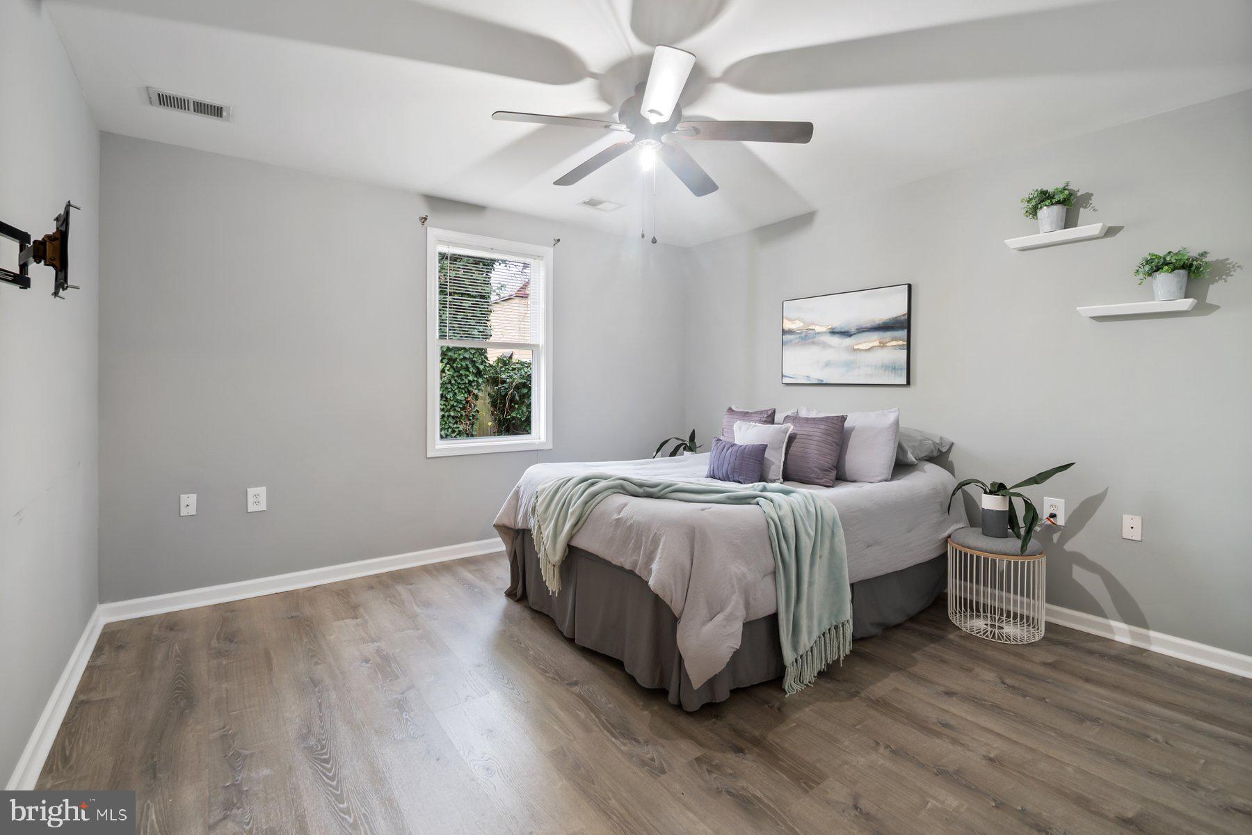 121 3rd Avenue Halethorpe, MD 21227 - Photo 19 of 36