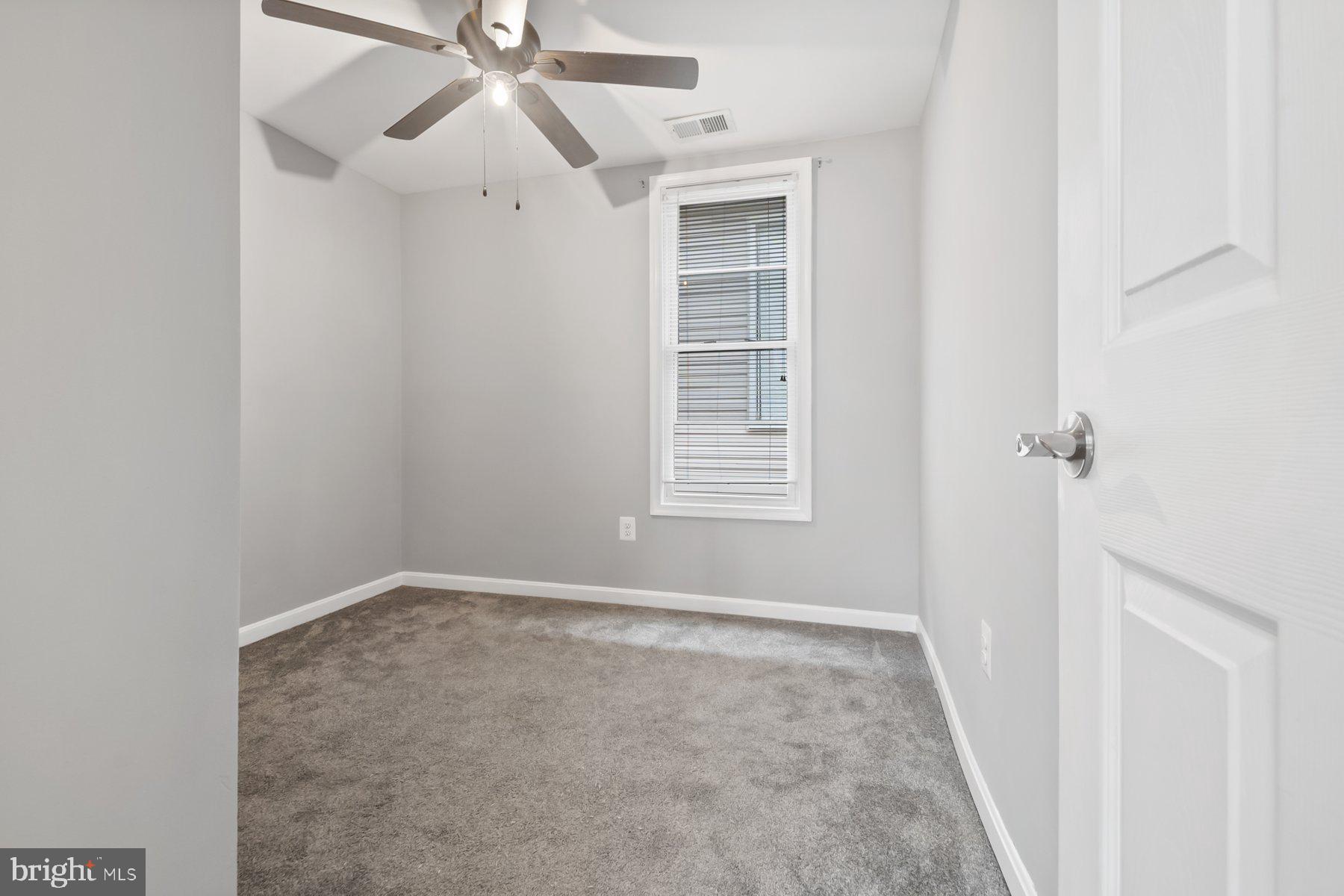 121 3rd Avenue Halethorpe, MD 21227 - Photo 27 of 36