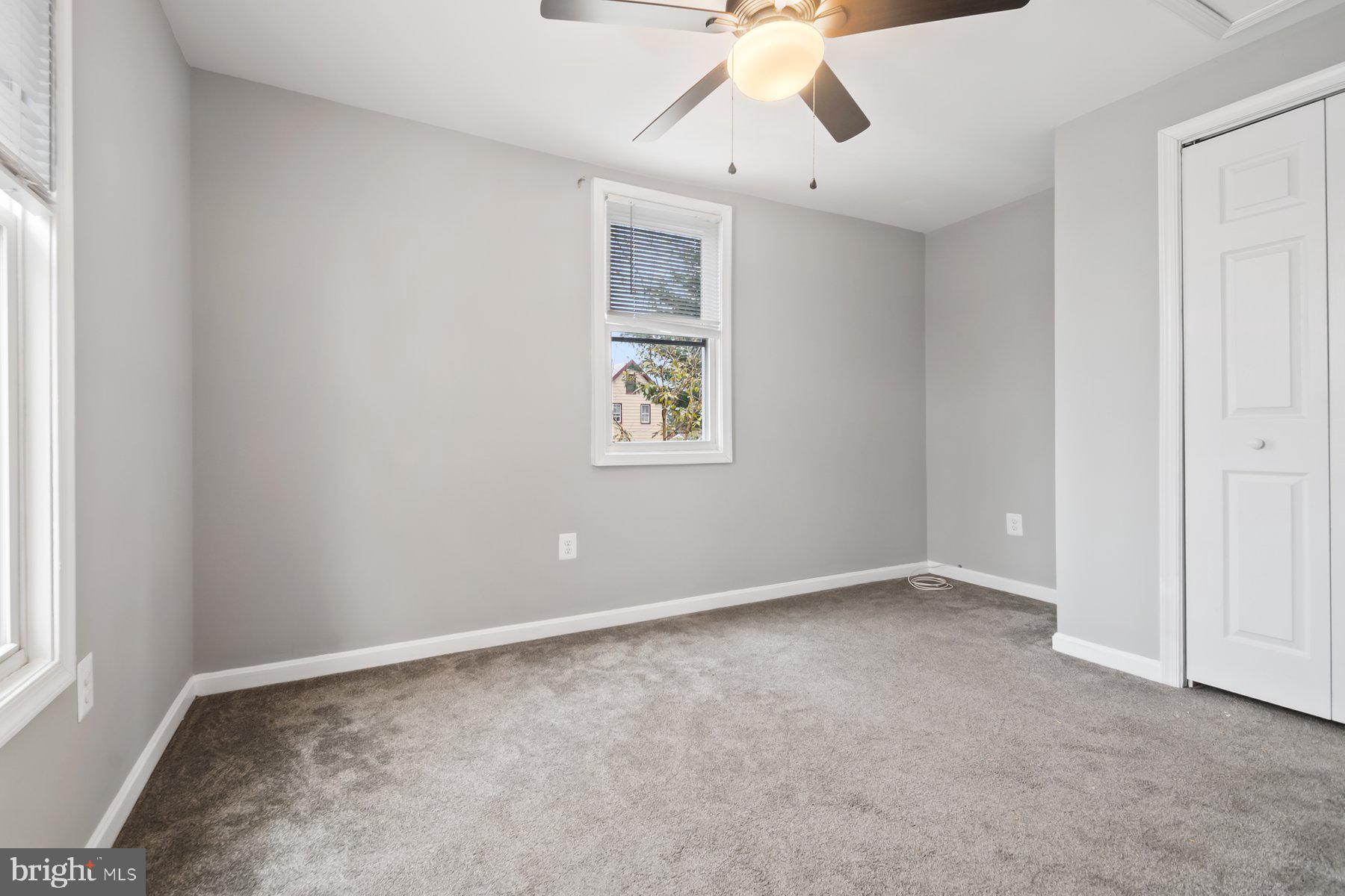 121 3rd Avenue Halethorpe, MD 21227 - Photo 29 of 36