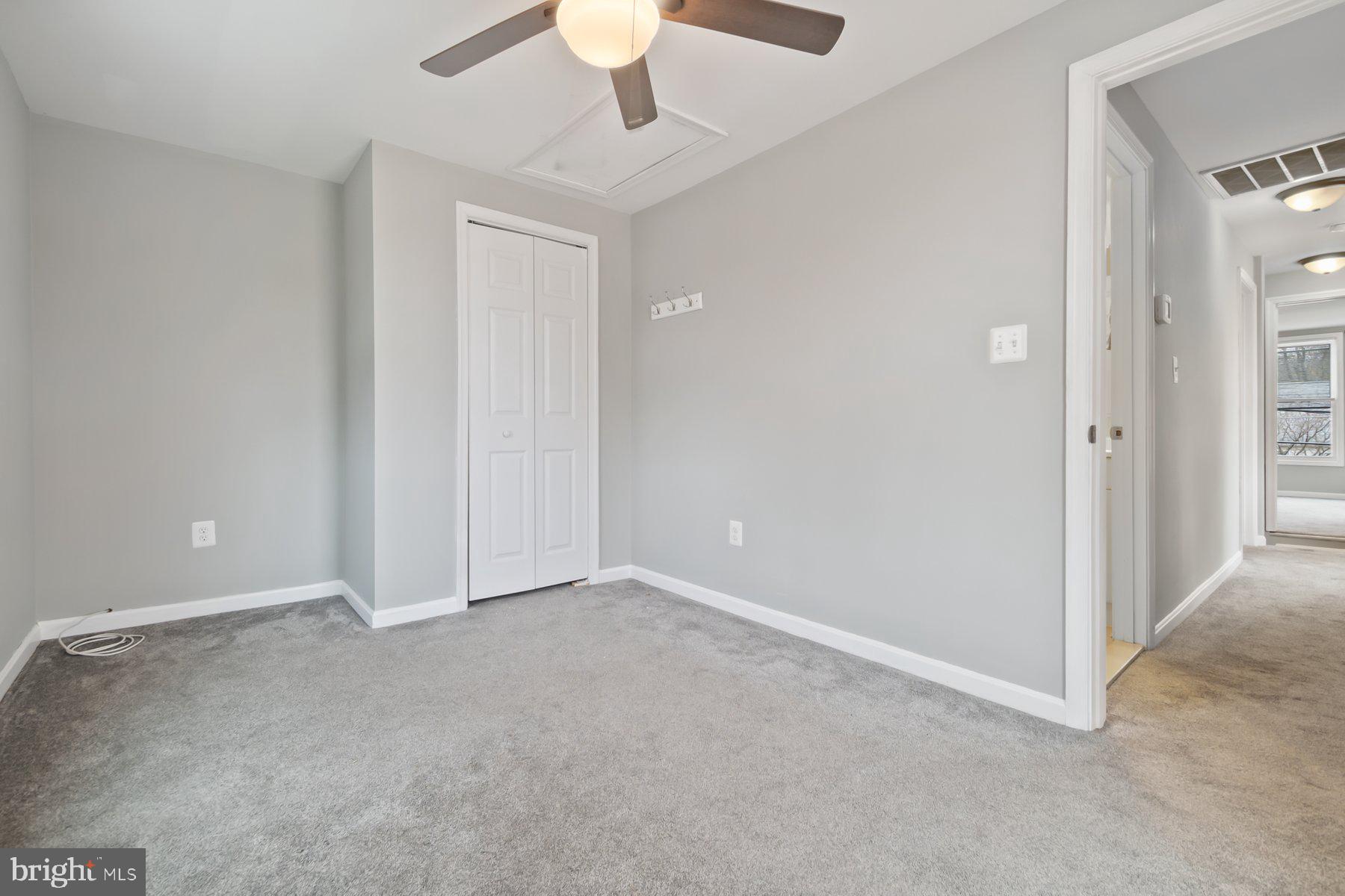 121 3rd Avenue Halethorpe, MD 21227 - Photo 30 of 36