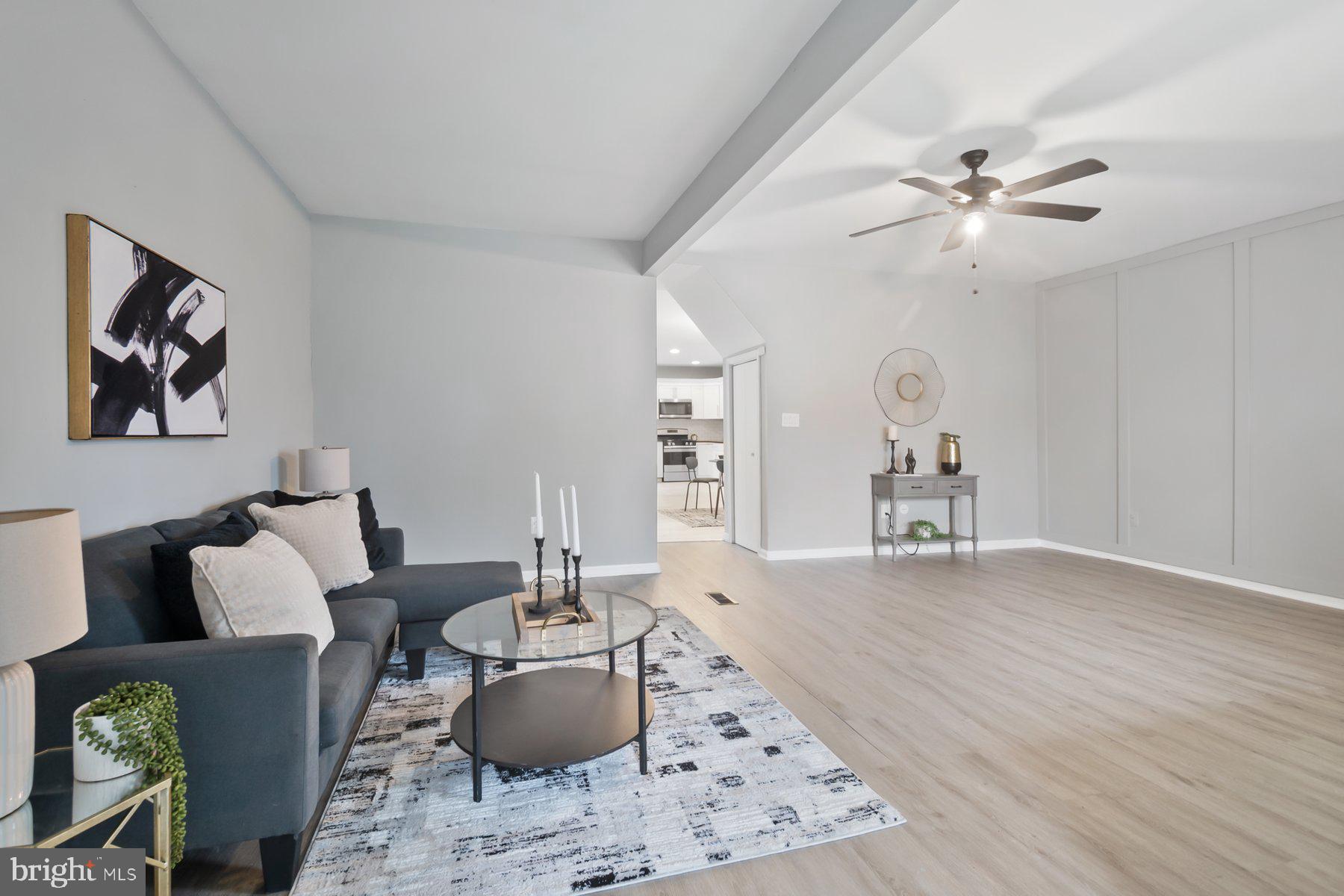 121 3rd Avenue Halethorpe, MD 21227 - Photo 7 of 36