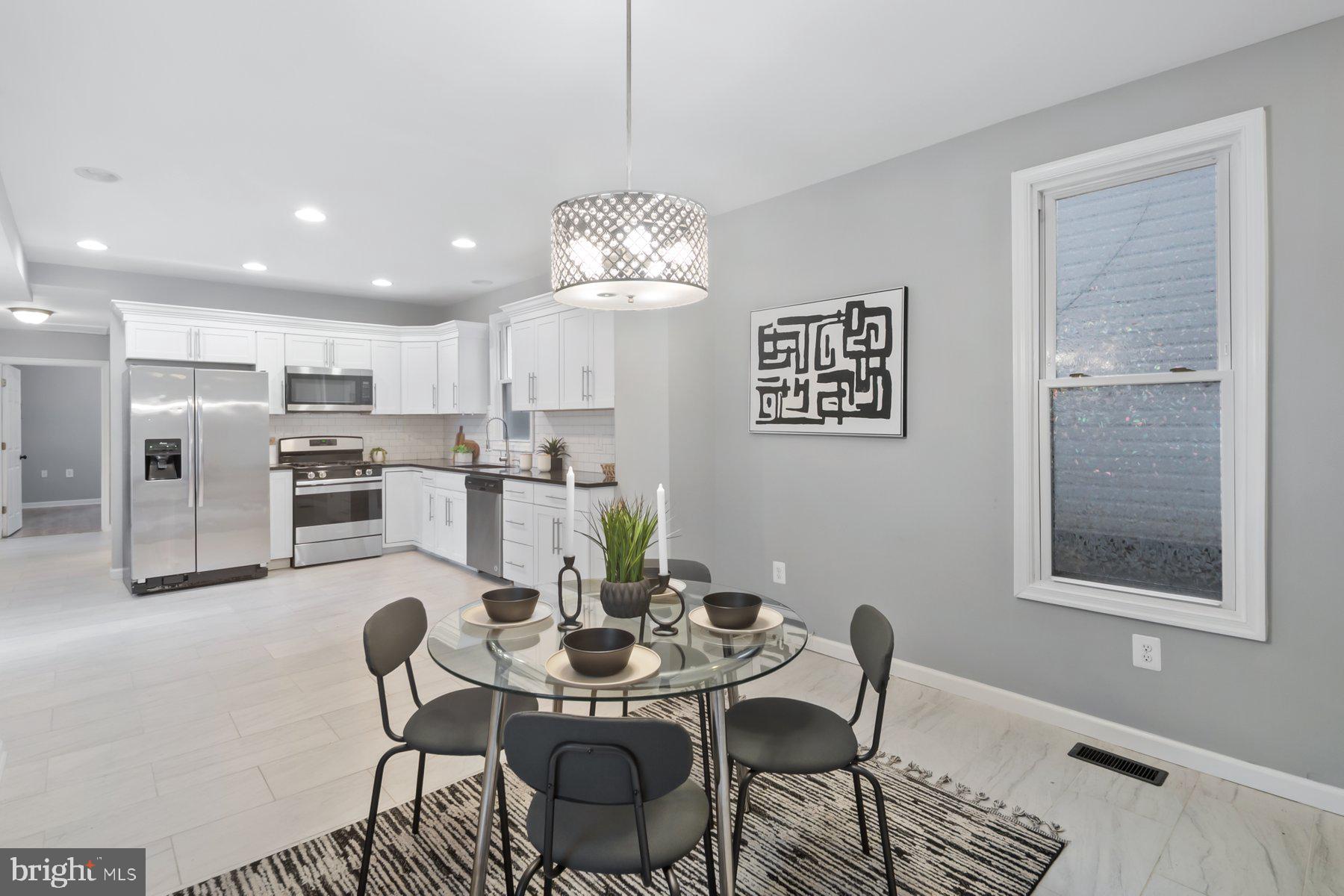 121 3rd Avenue Halethorpe, MD 21227 - Photo 8 of 36