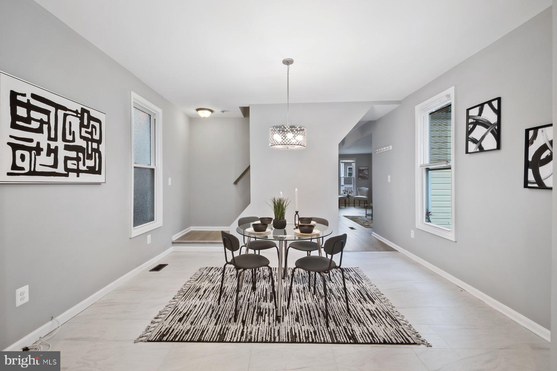 121 3rd Avenue Halethorpe, MD 21227 - Photo 10 of 36