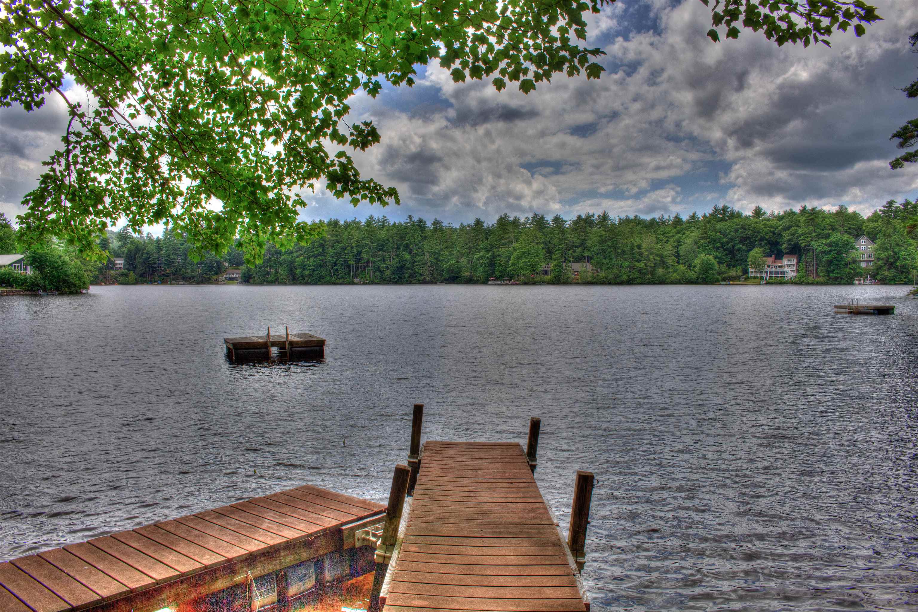 418 Forest Lake Road Winchester, NH 03470 - Photo 41 of 42 Gallery Image 41