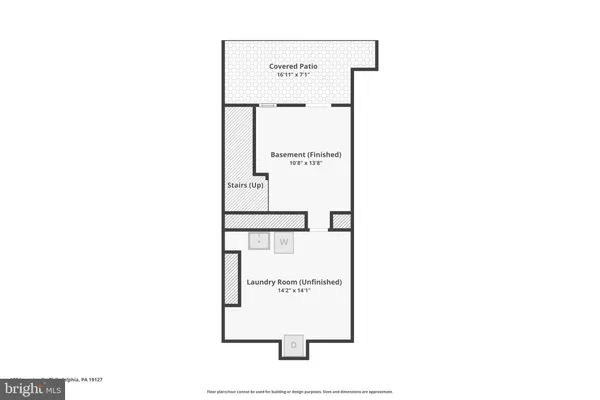 a picture of a bathroom with a shower