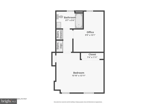 $325,000 | 165 Levering Street, Philadelphia, PA 19127
