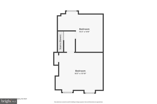 $325,000 | 165 Levering Street, Philadelphia, PA 19127
