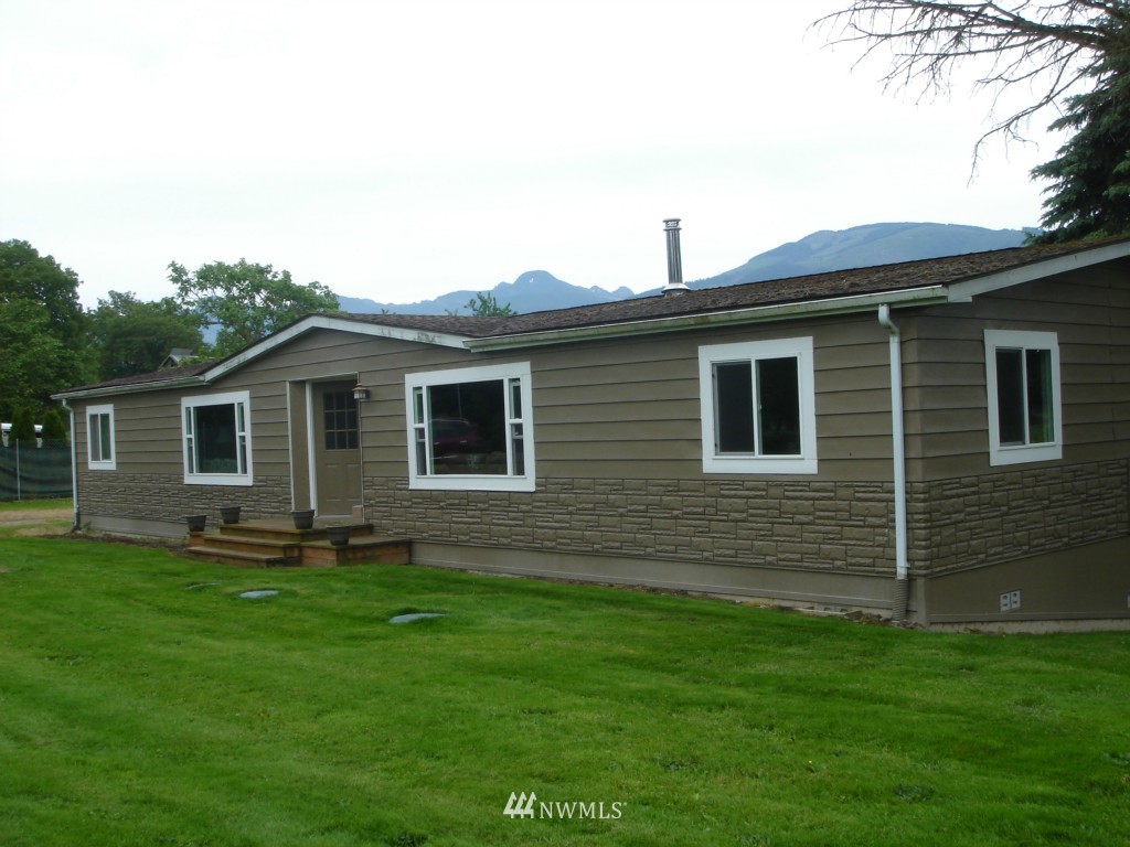 25784 Hoehn Road Sedro-Woolley, WA 98284 - Photo 1 of 1 Gallery Image 1