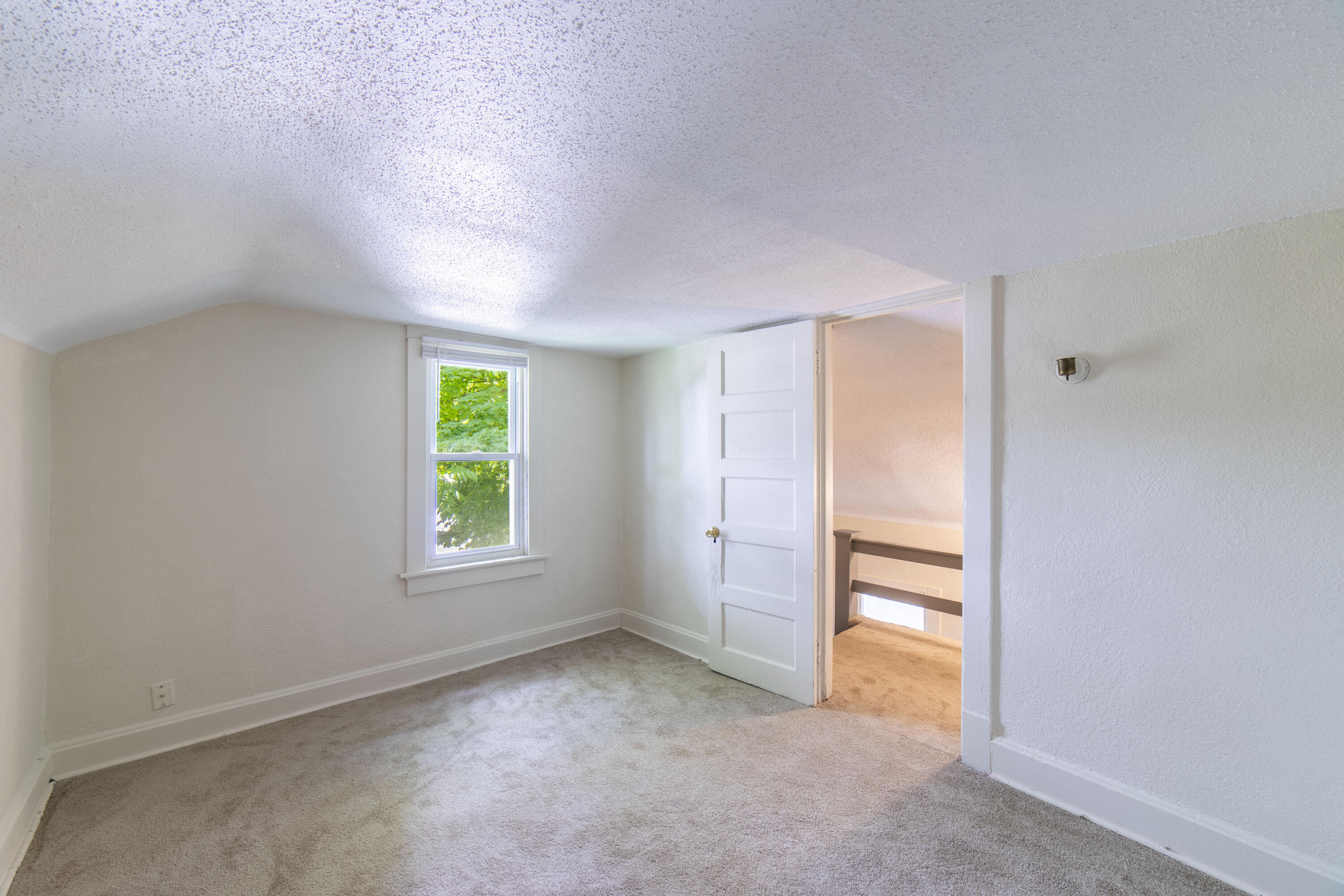 2222 North 51st Street Milwaukee, WI 53208 - Photo 19 of 26 4th Bedroom