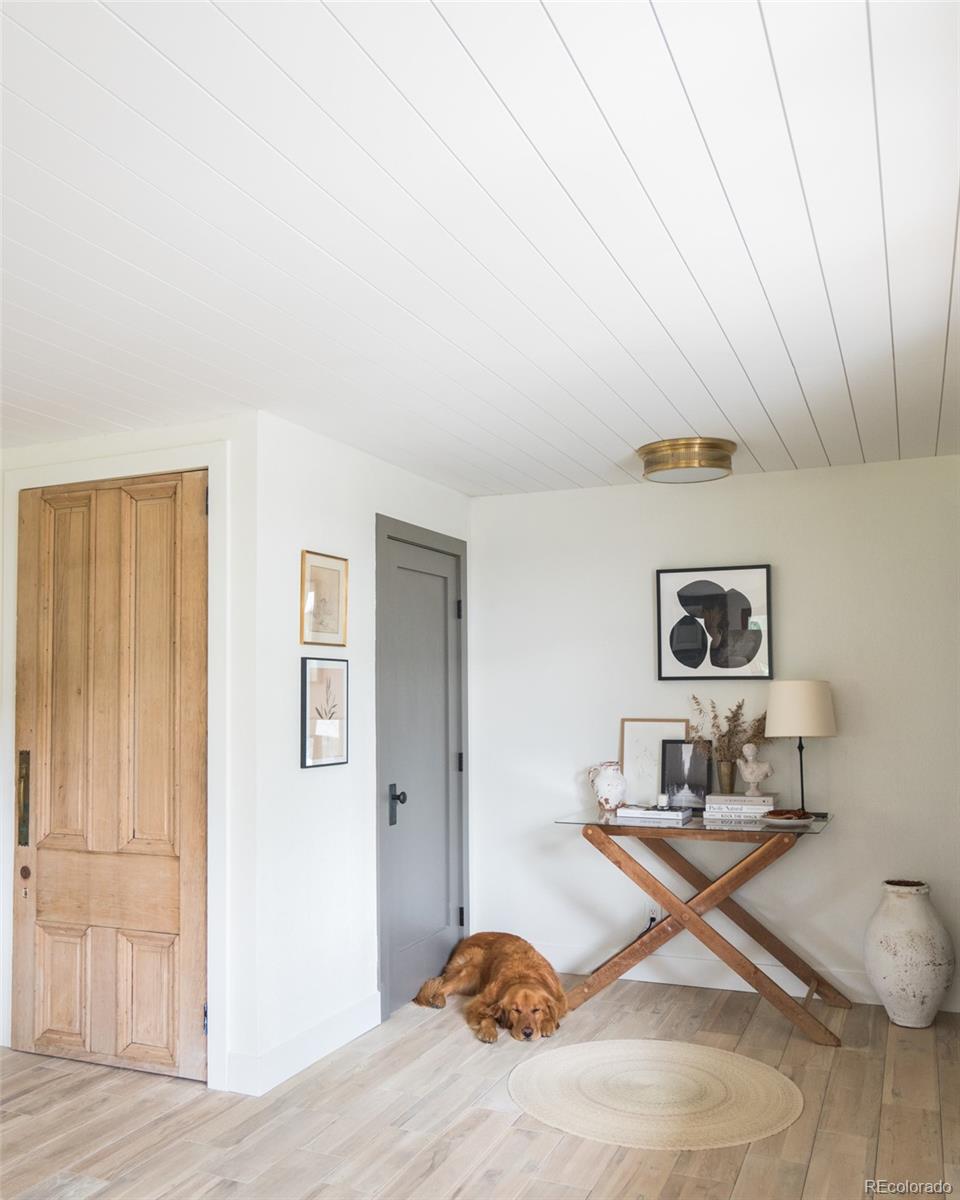 30776 Burland Road Golden, CO 80403 - Photo 7 of 45 Gallery Image 7