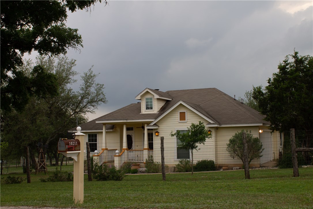 10211 Signal Hill Road Austin, TX 78737 - Photo 1 of 1 Gallery Image 1