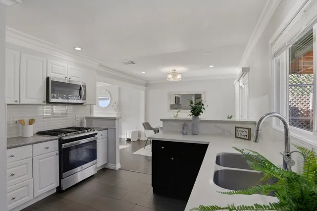 $1,100,000 | 2181 Evelyn Avenue, San Jose, CA 95122